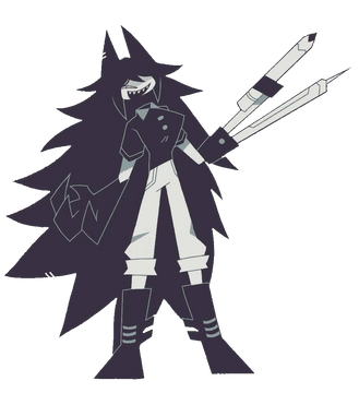 1000003725.png