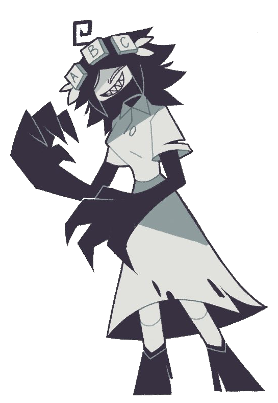 1000003731.png