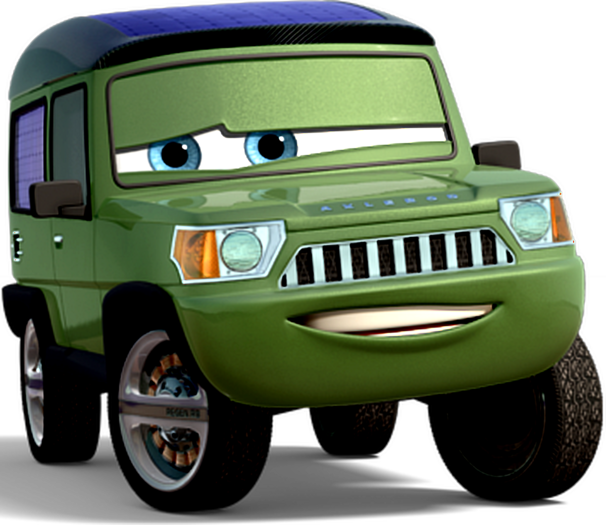 1000003749.png