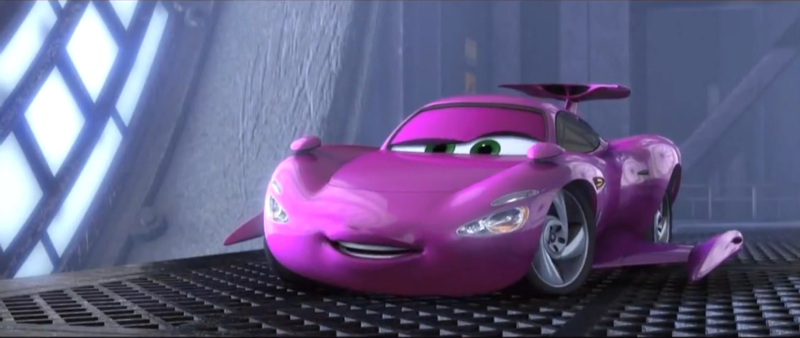 1000003755.png