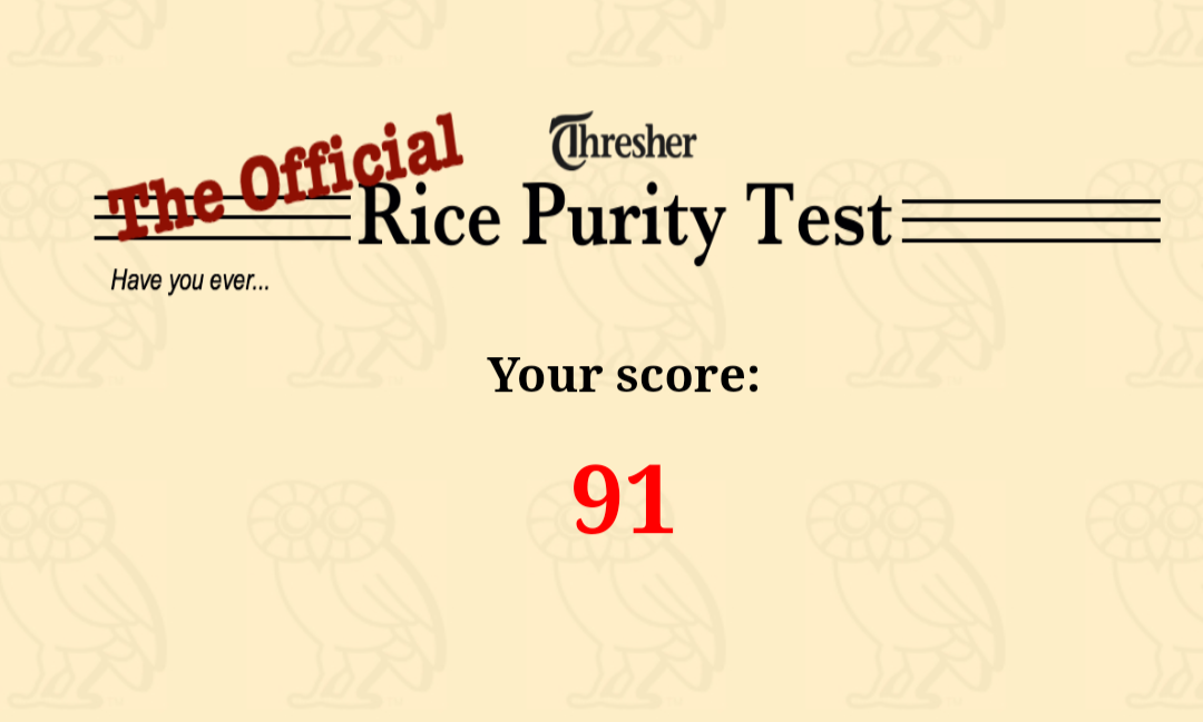1000003804.png