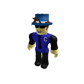 1000003889.png