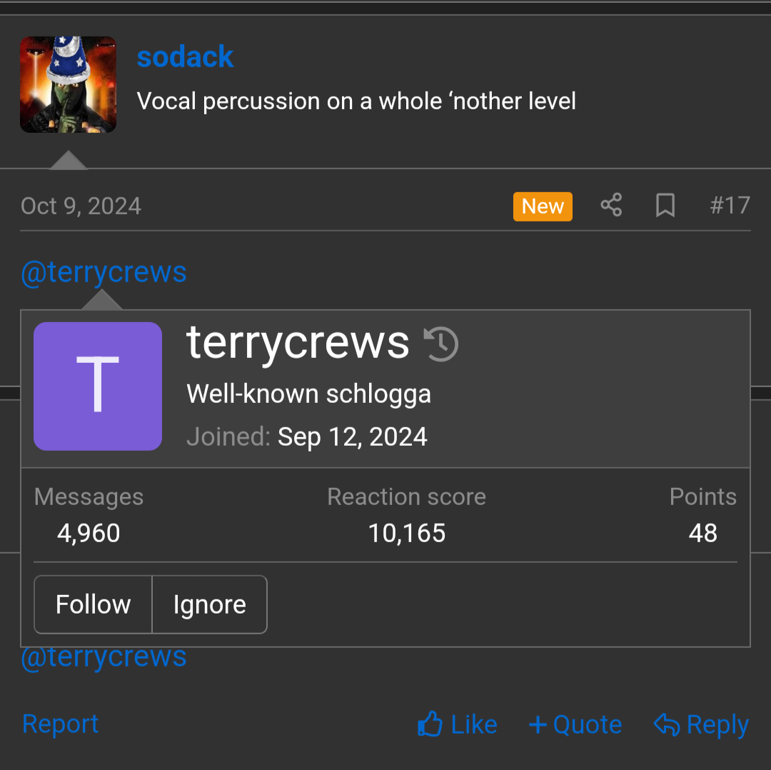 1000003898.png