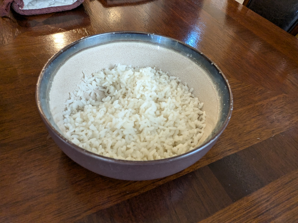 1000003990.jpg