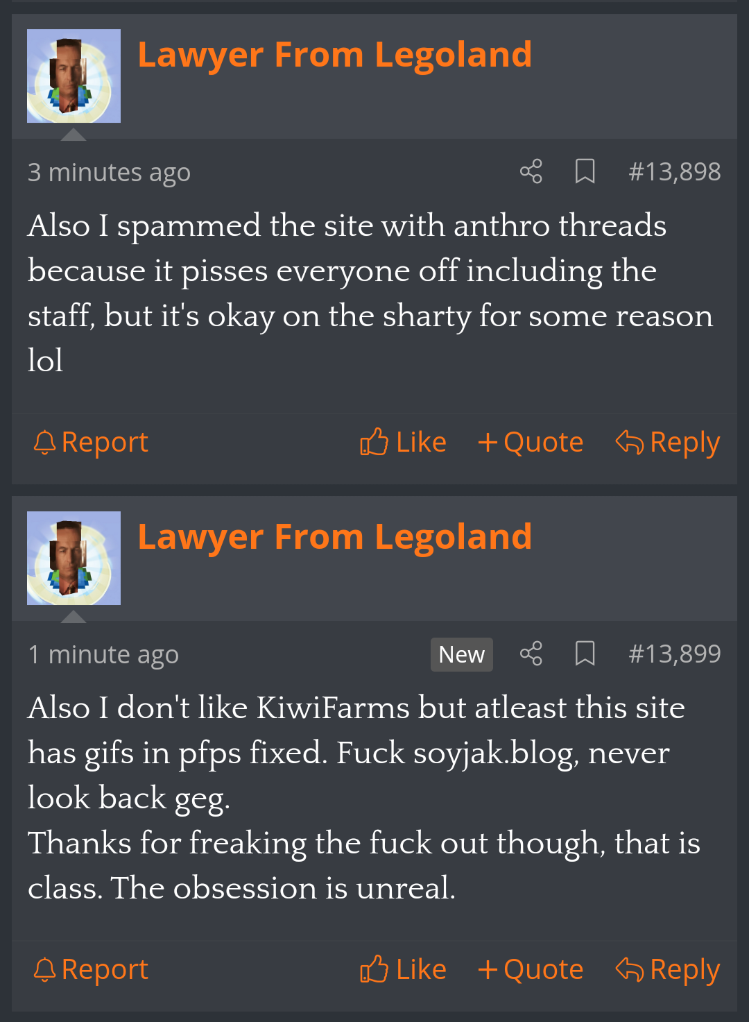 1000003996.png