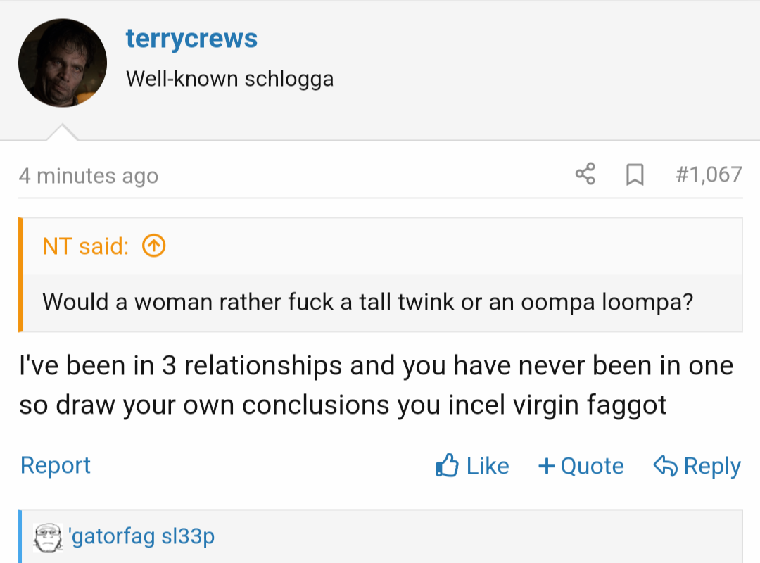 1000004004.png