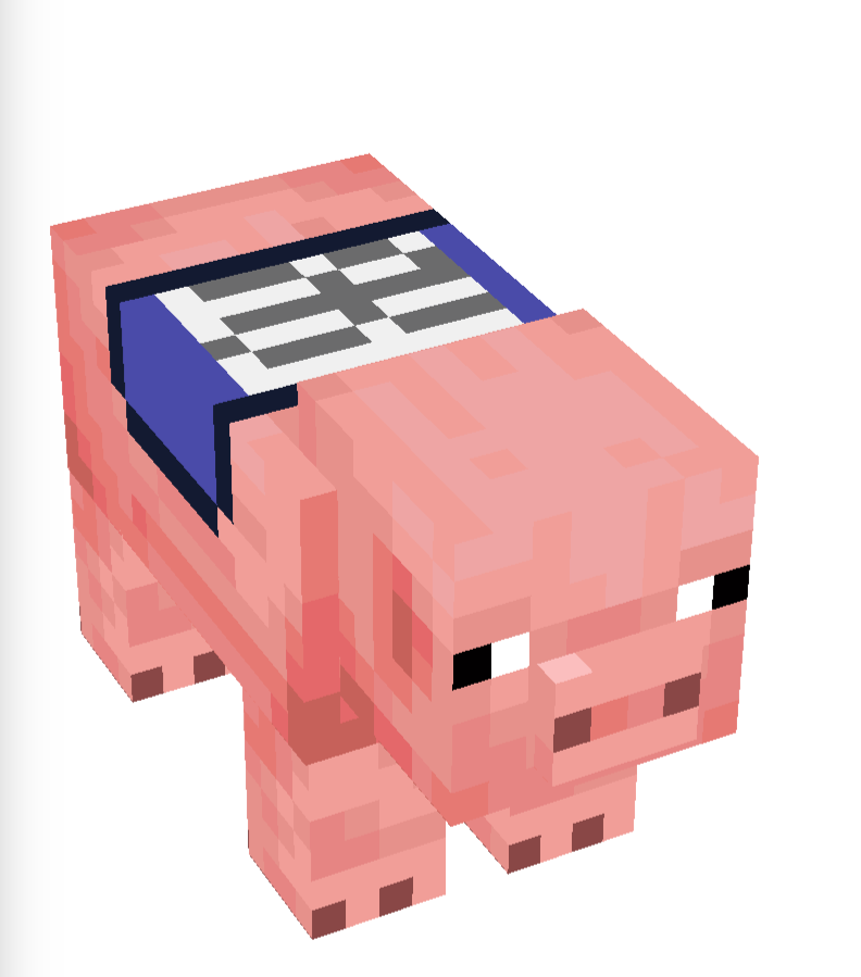 1000004007.png