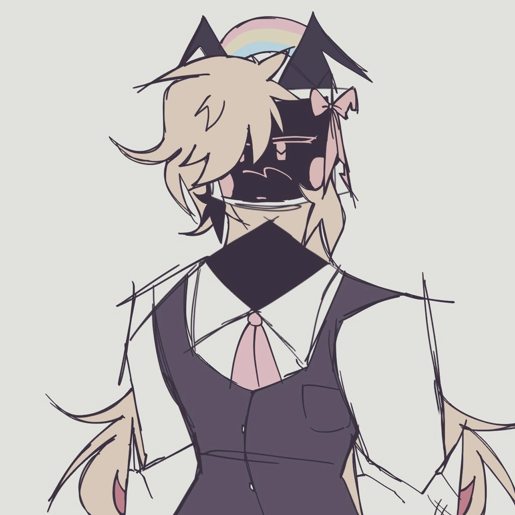 1000004028.png