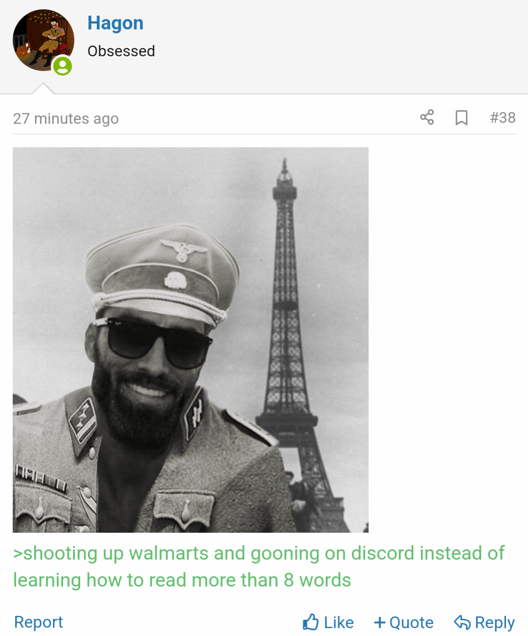 1000004035.png