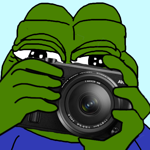 1000004036.png