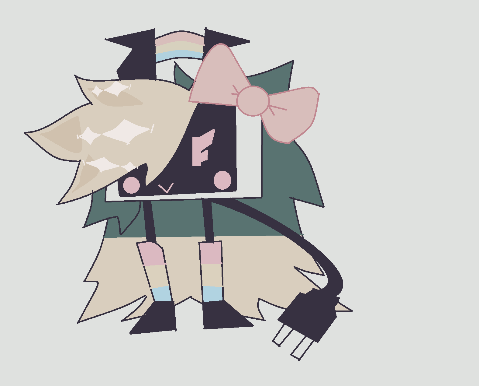 1000004041.png