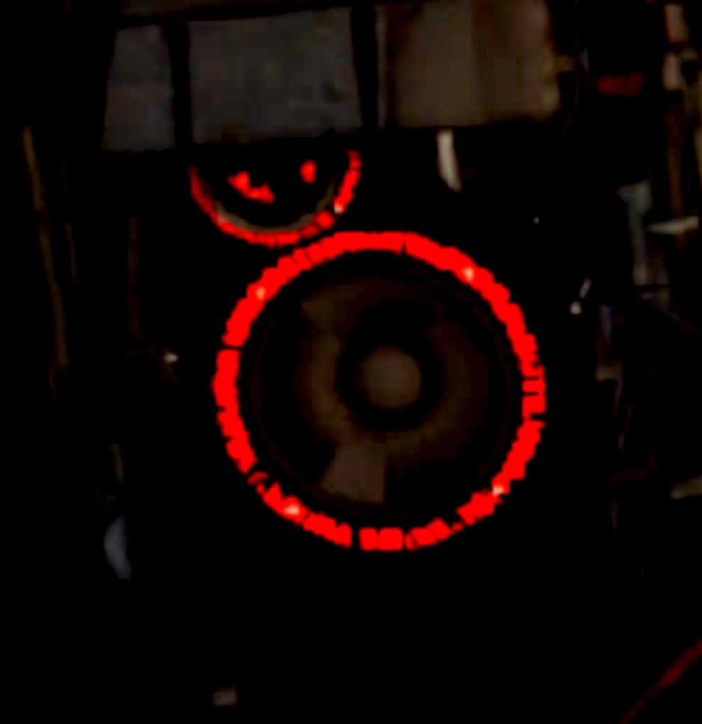 1000004070.png