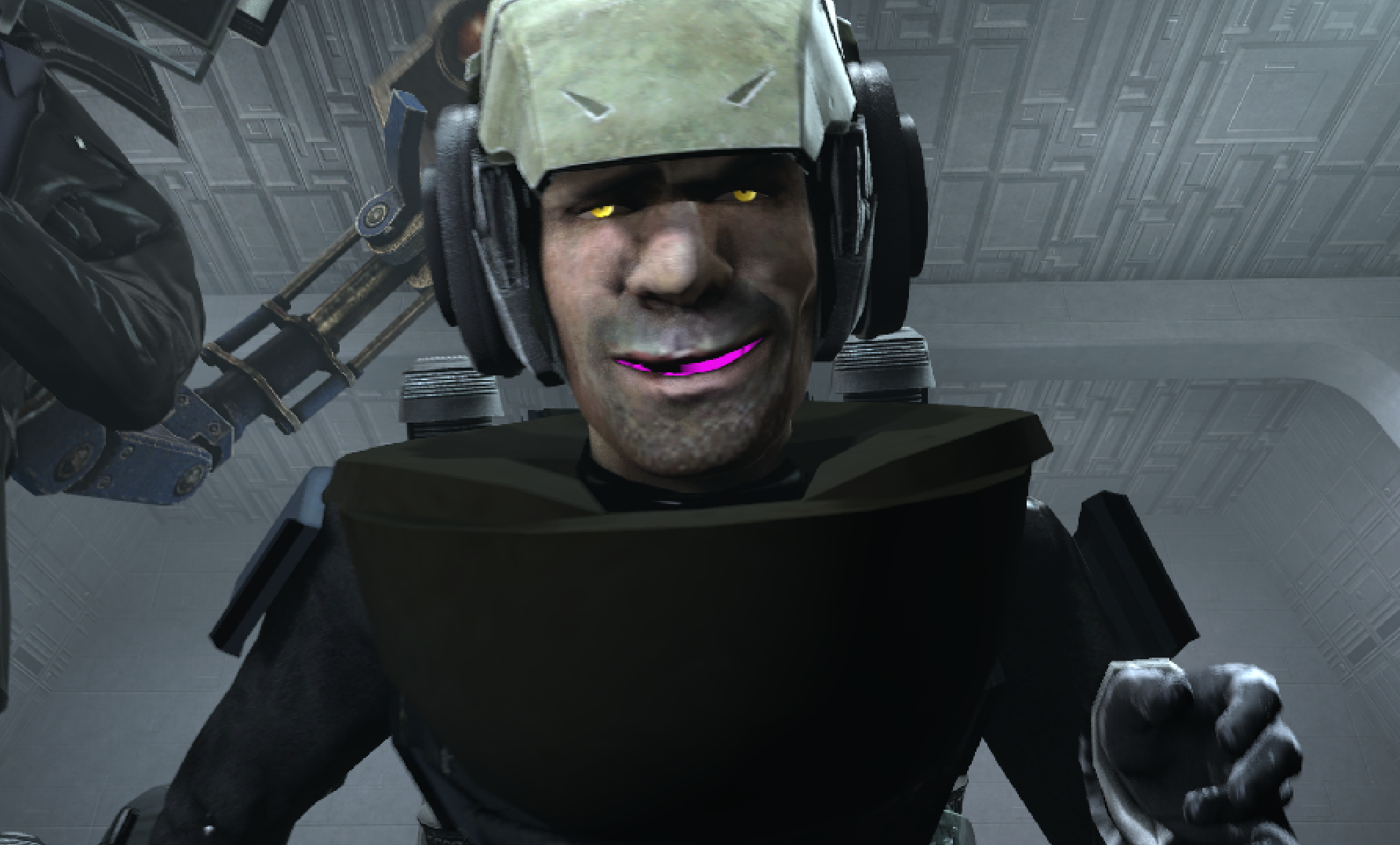 1000004072.png
