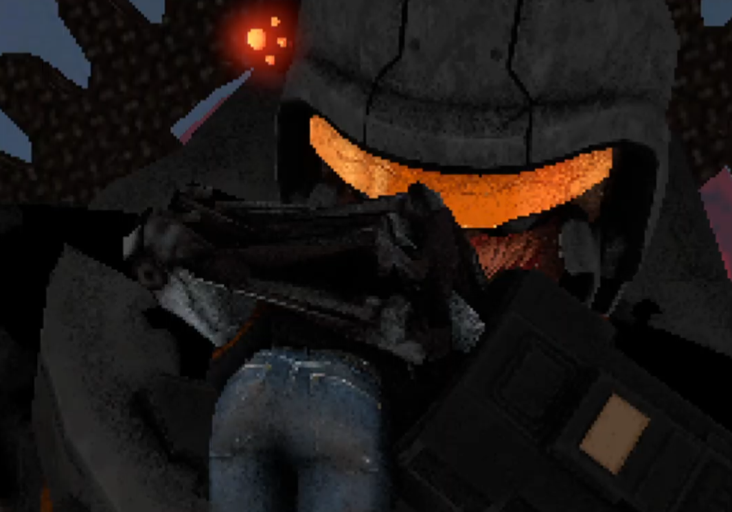 1000004073.png