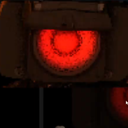 1000004074.png