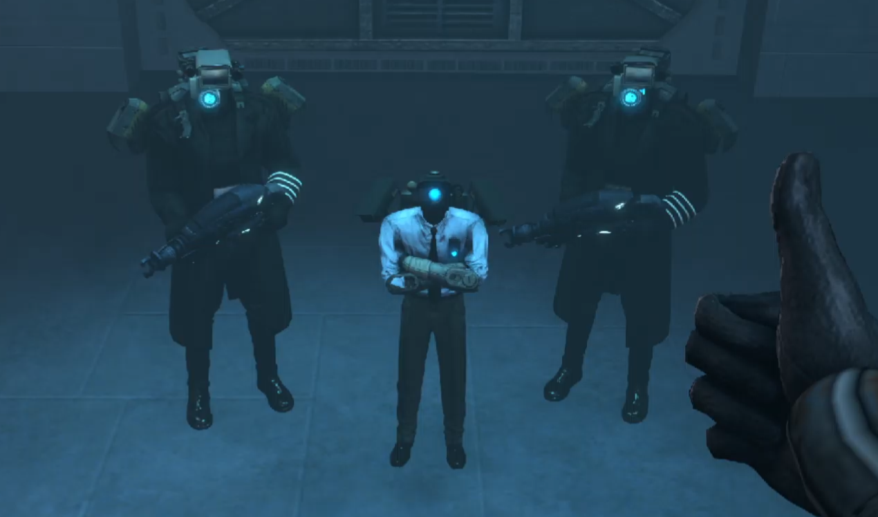 1000004076.png