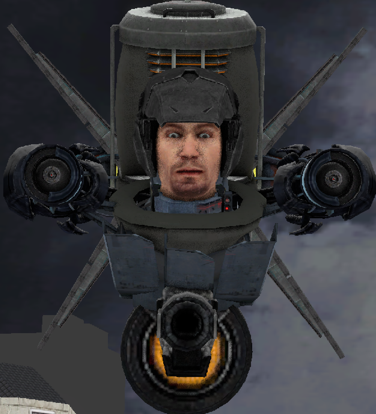 1000004078.png
