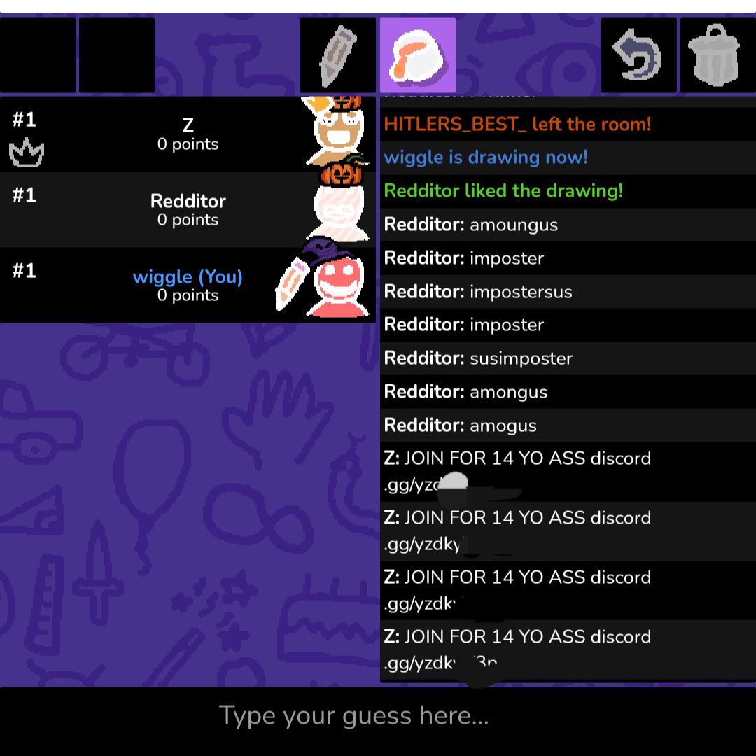 1000004078.png