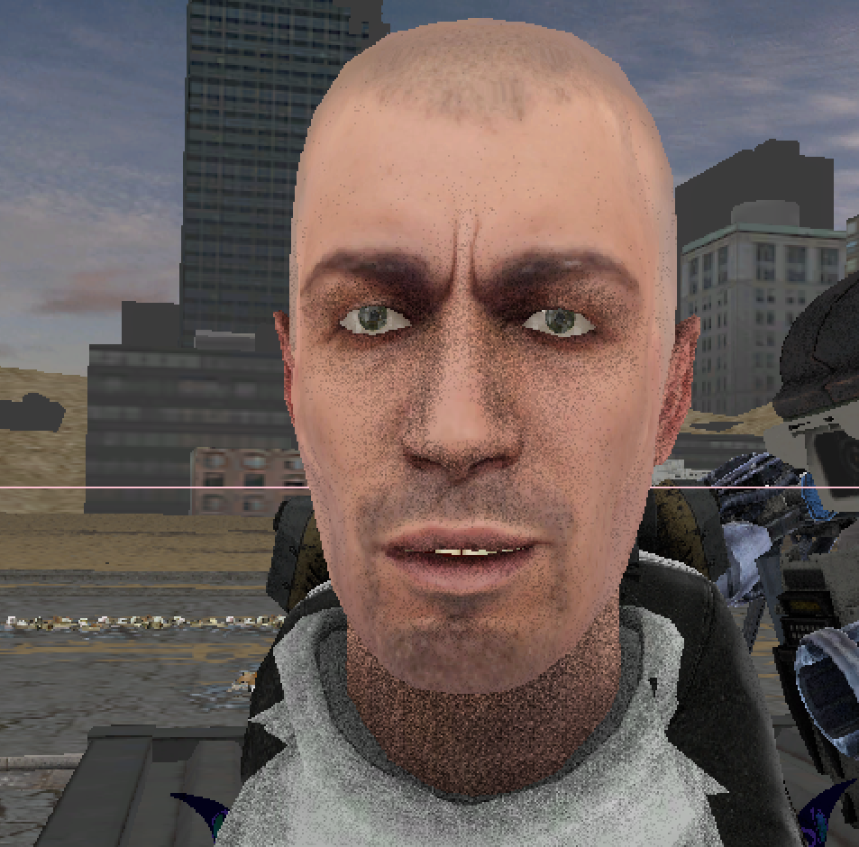 1000004079.png