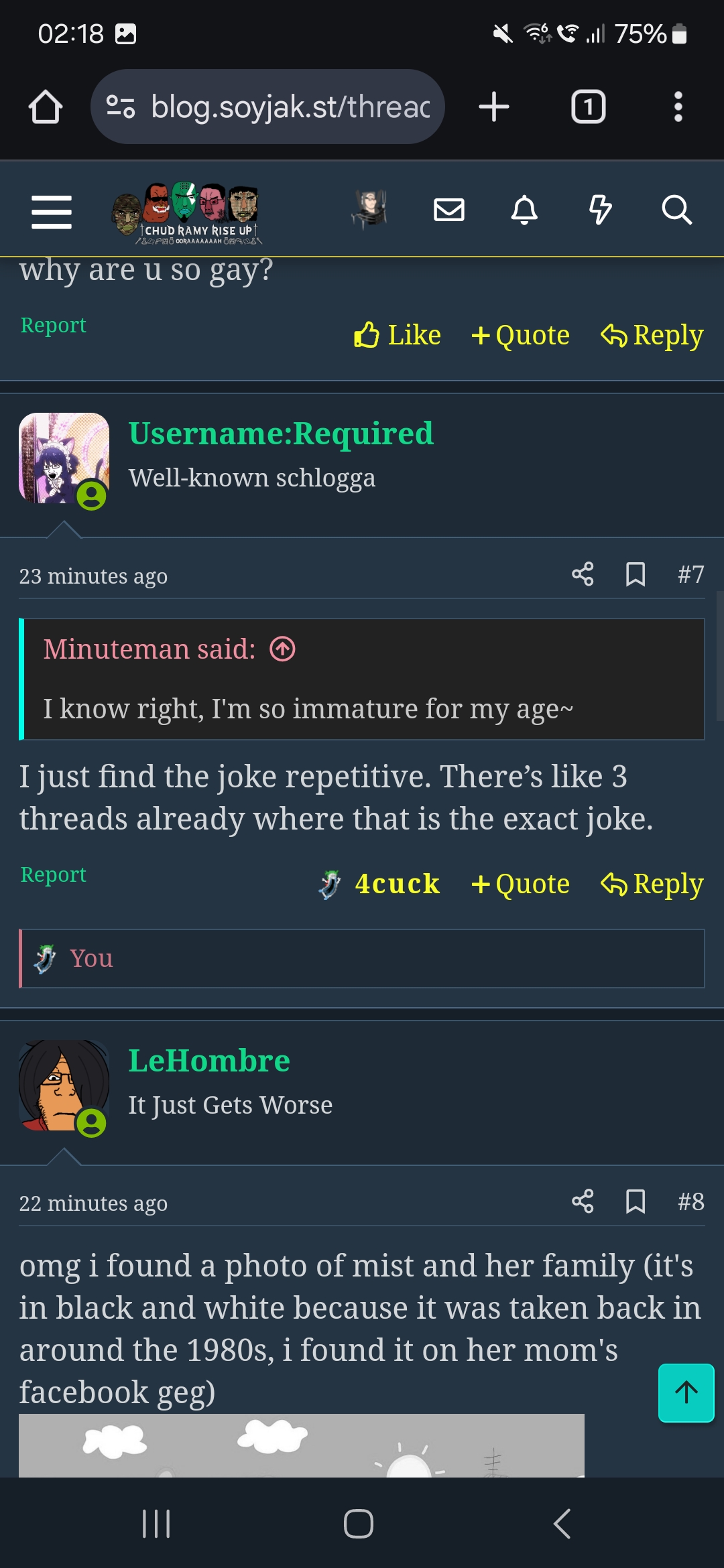 1000004087.jpg