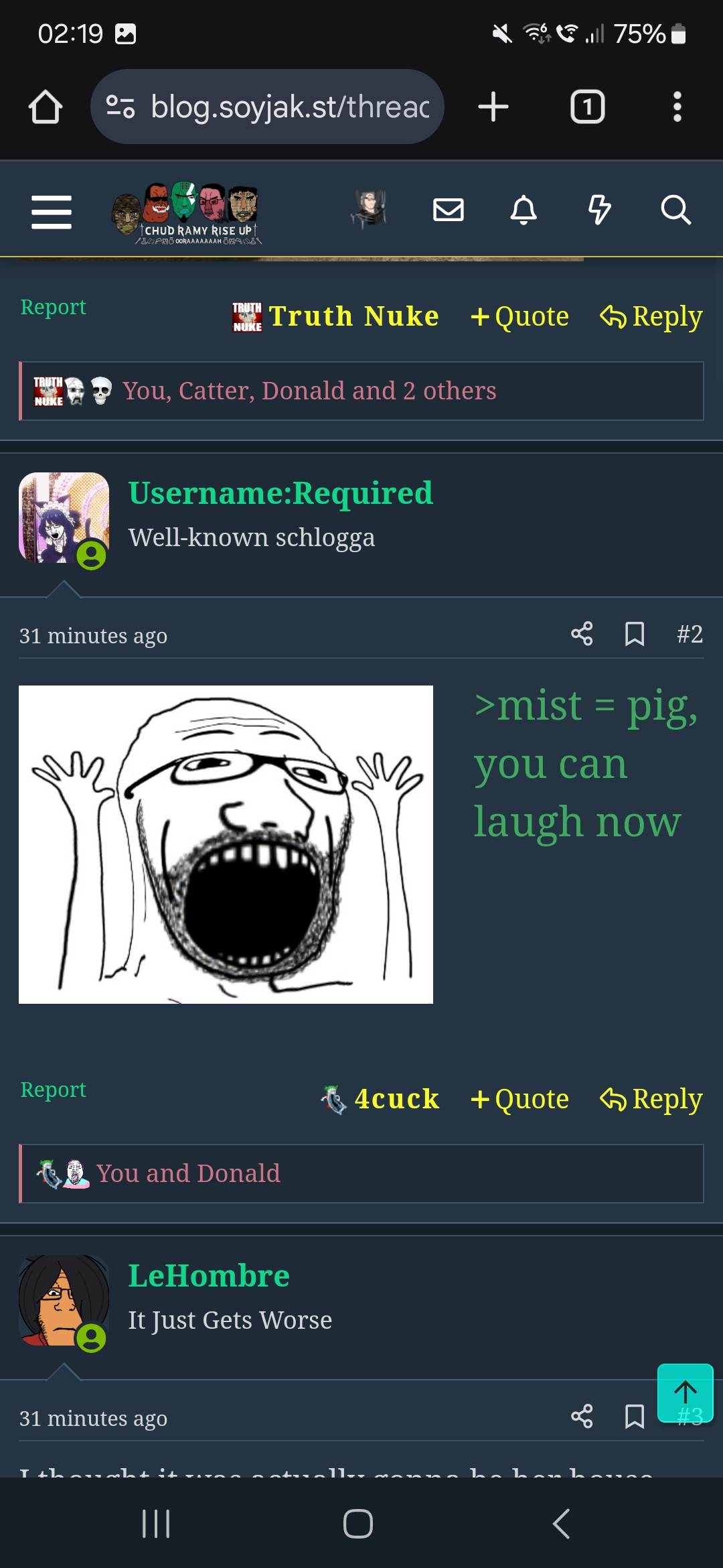 1000004089.jpg
