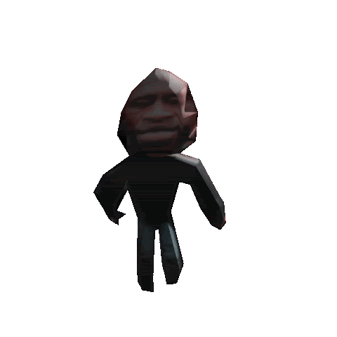 1000004093.gif