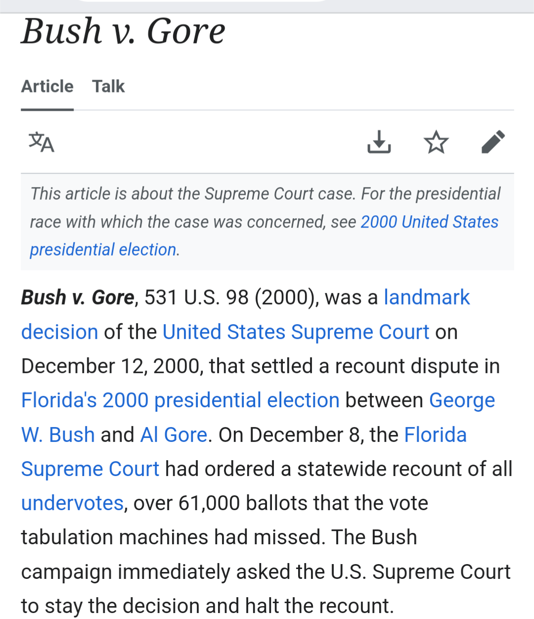 1000004094.png