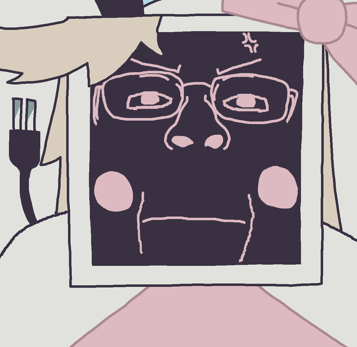 1000004097.png