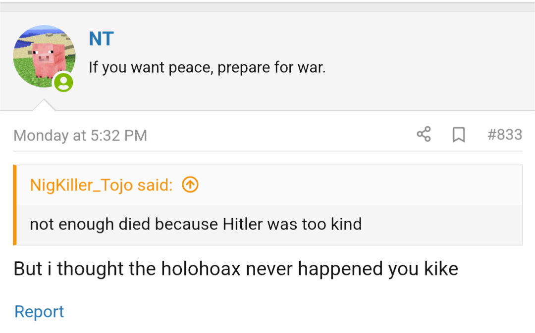 1000004135.png