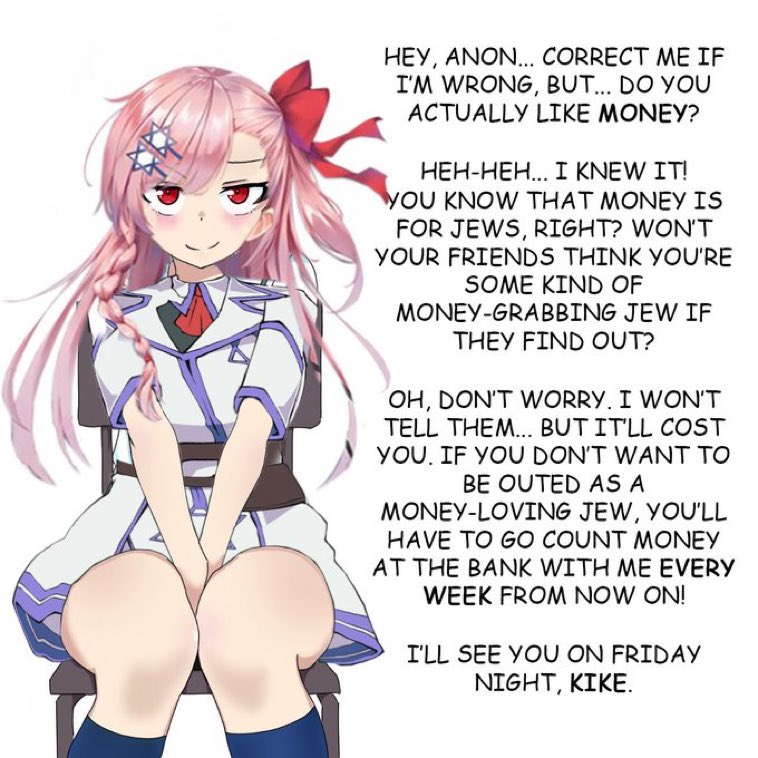 1000004136.jpg