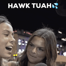 1000004141.gif