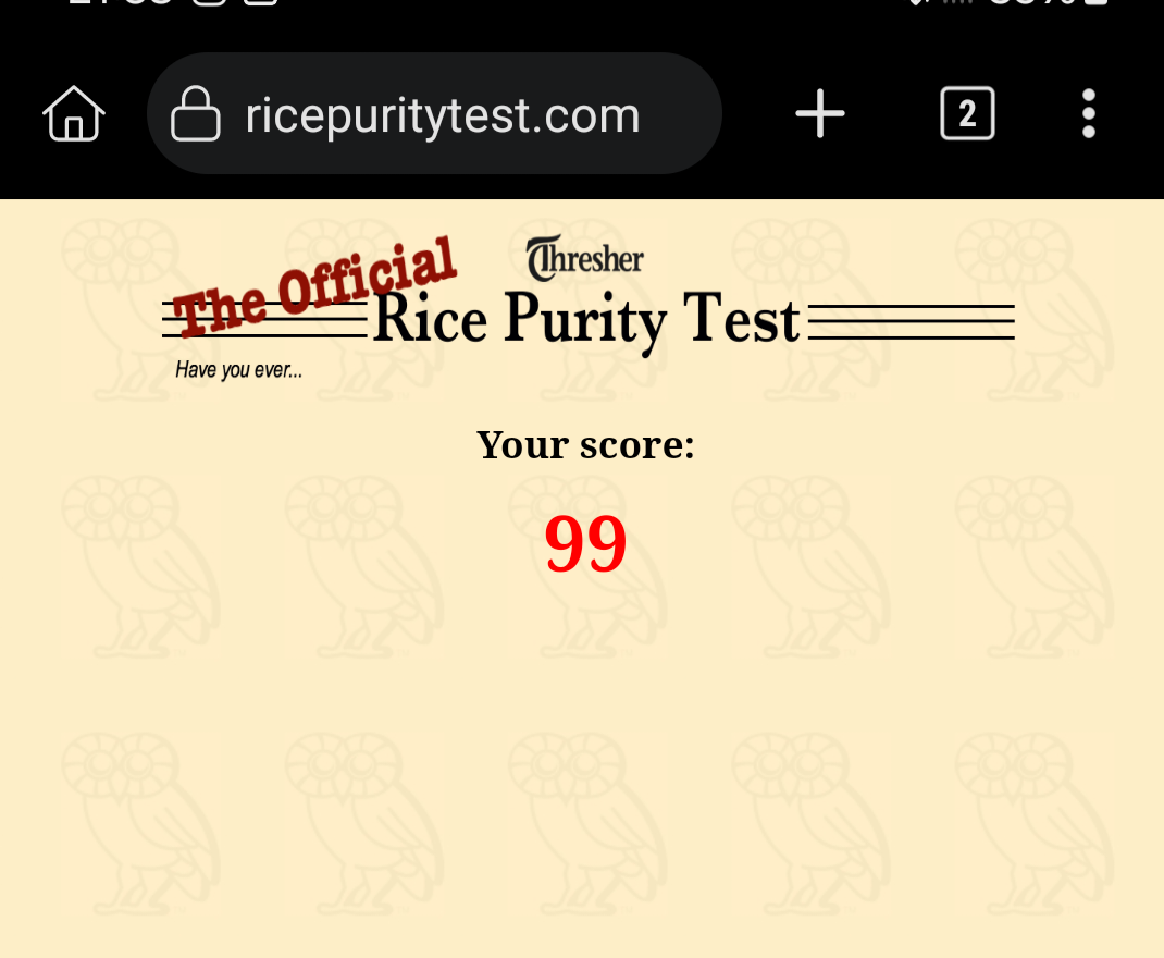 1000004177.png