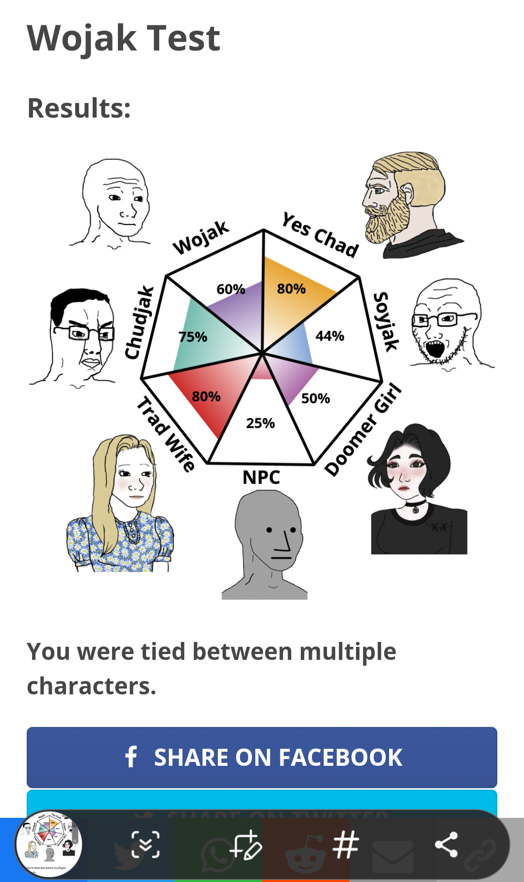 1000004179.png