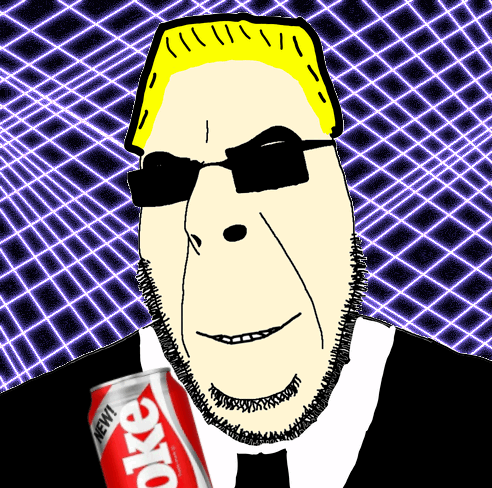 1000004252.gif