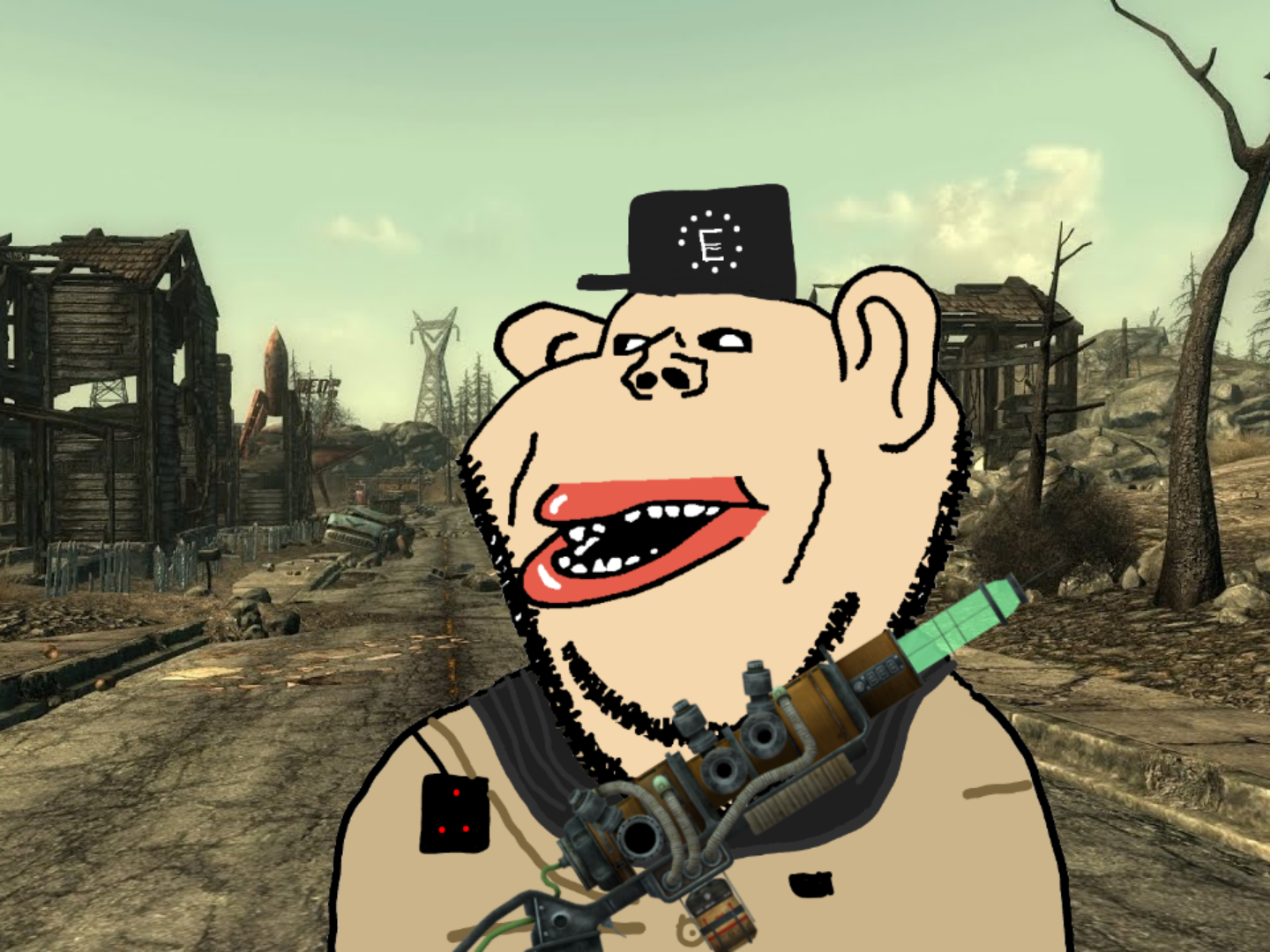 1000004253.png