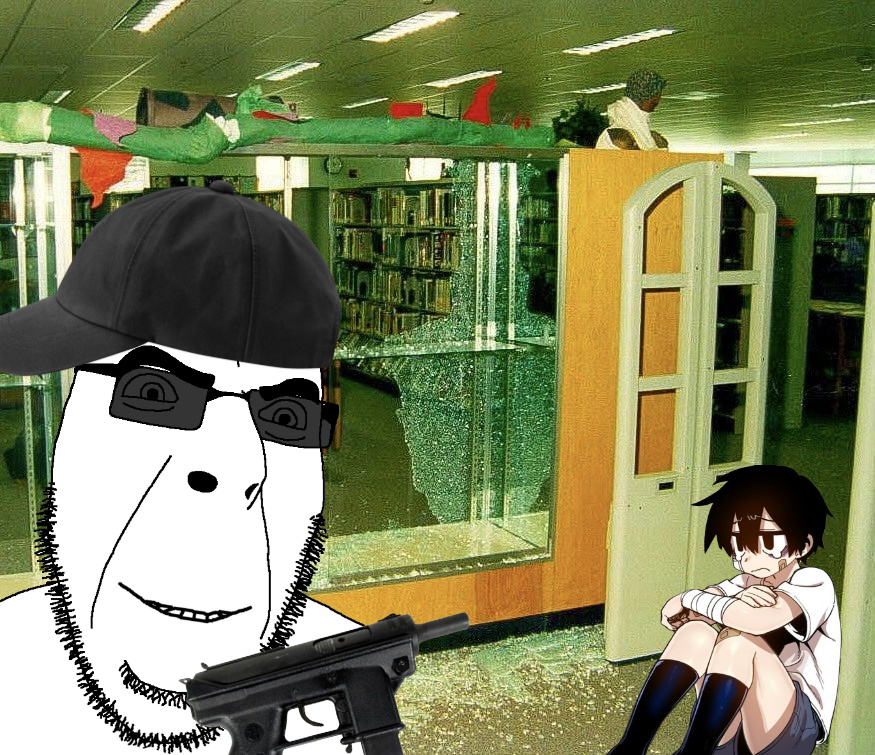 1000004254.png