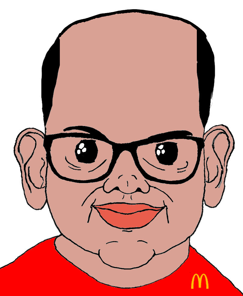 1000004256.png
