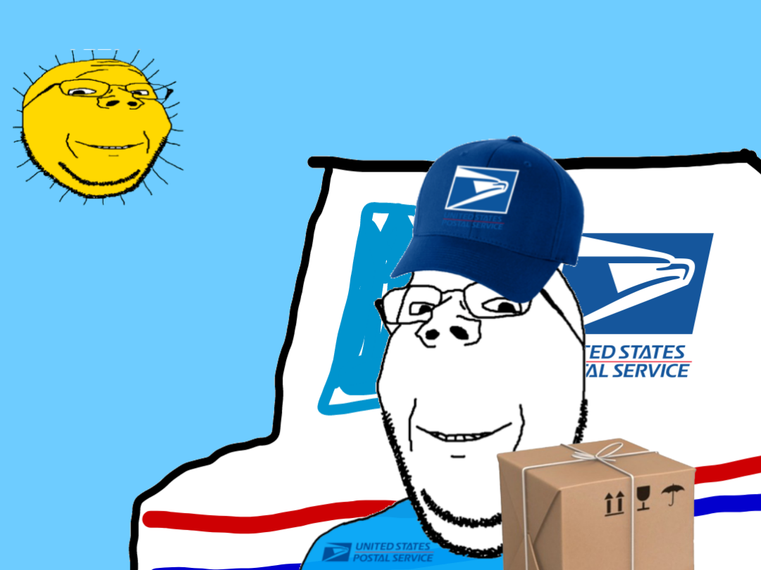 1000004257.png