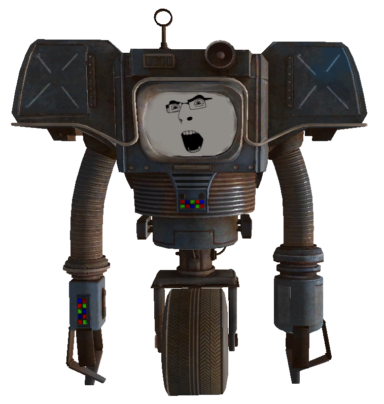 1000004258.png