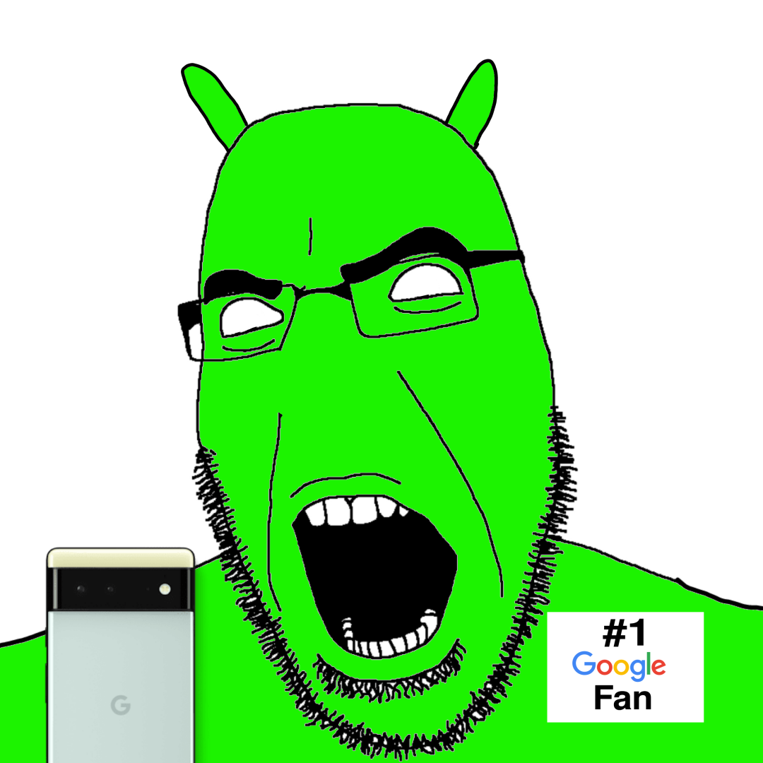 1000004260.png