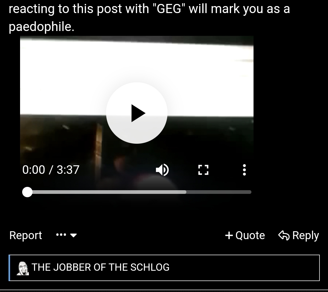1000004309.jpg