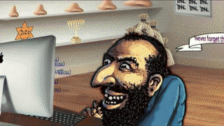 1000004397.gif