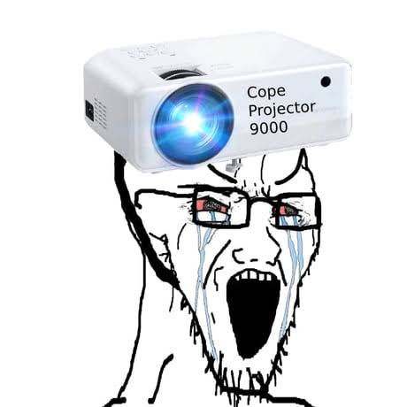 1000004429.jpg