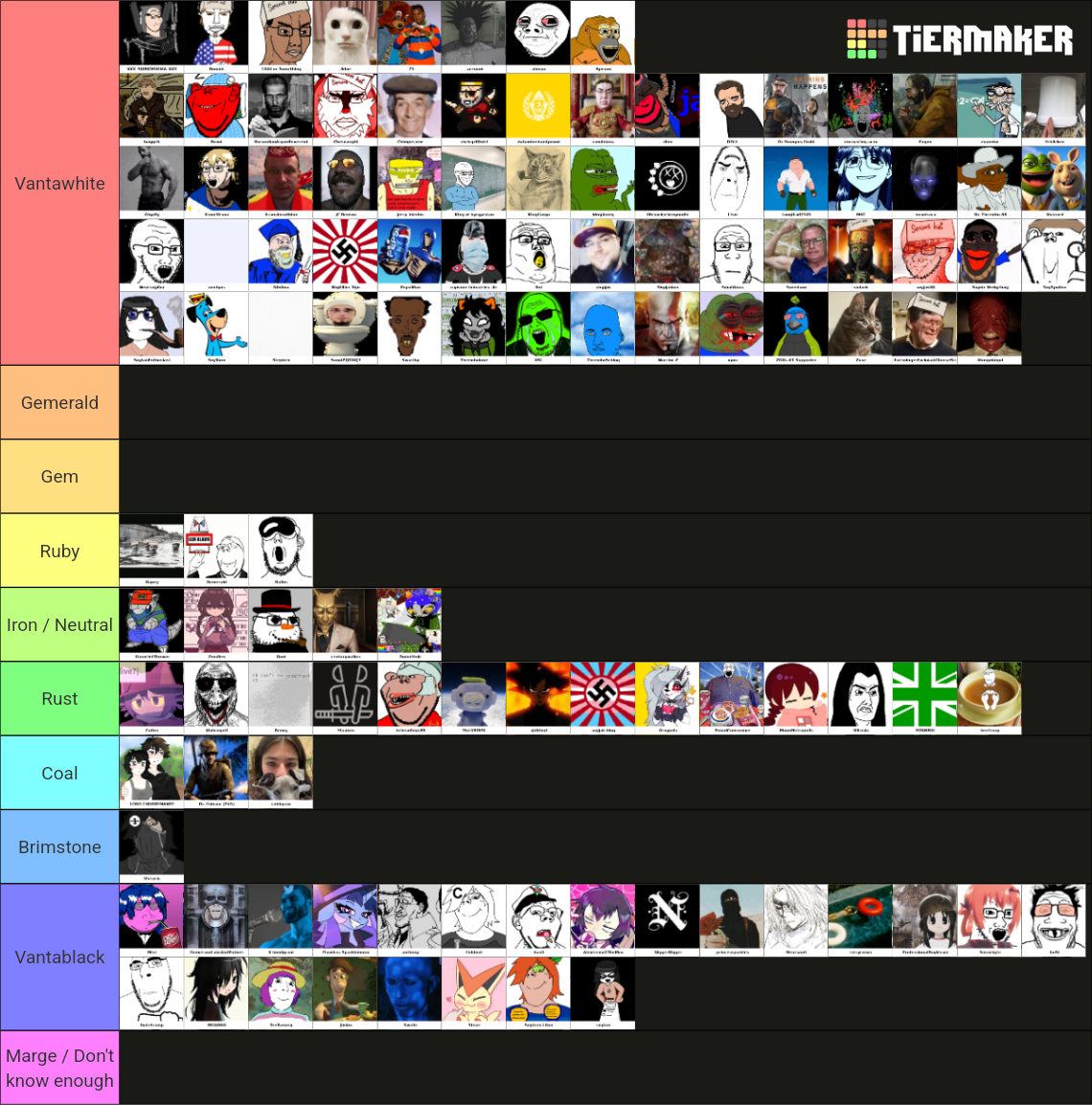 1000004508.png