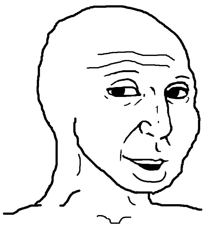 1000004546.jpg