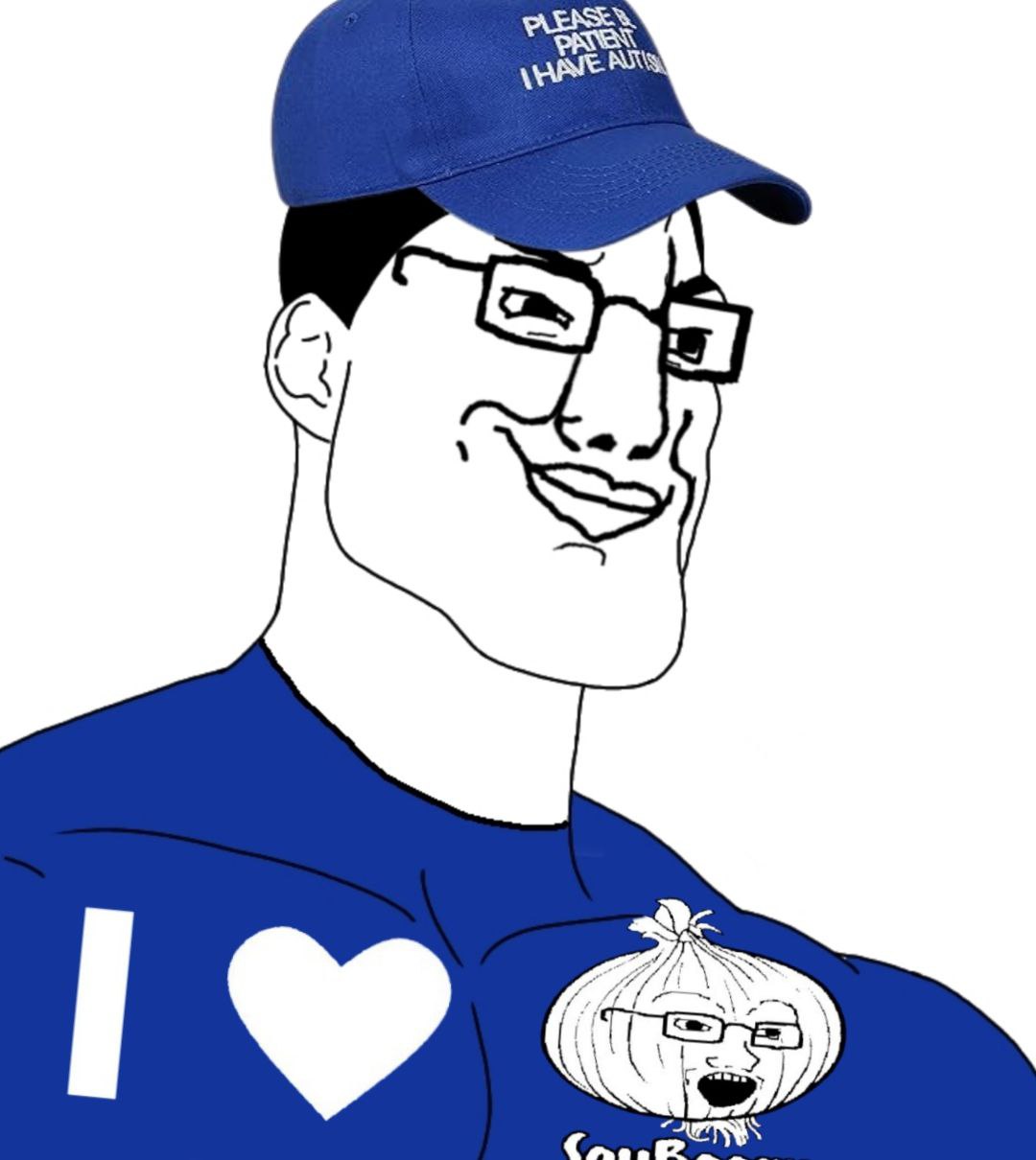 1000004549.jpg