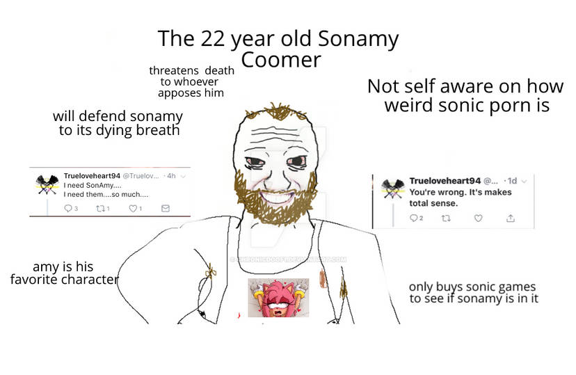 1000004569.jpg