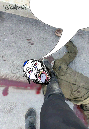 1000004595.png