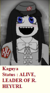 1000004607.png