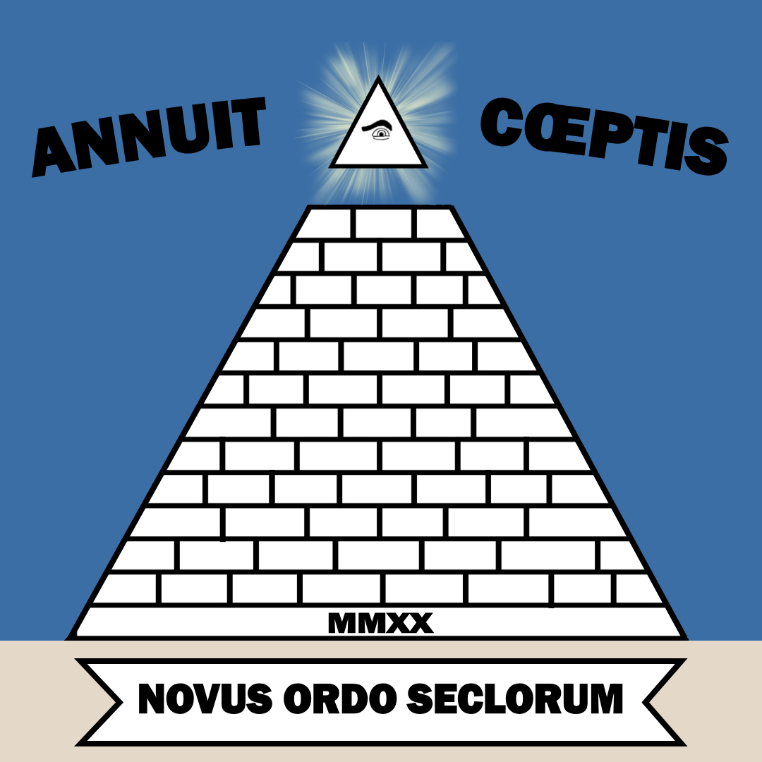 1000004637.png
